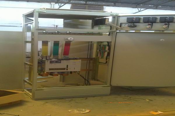 陆良配电箱-配电箱的安全使用常识